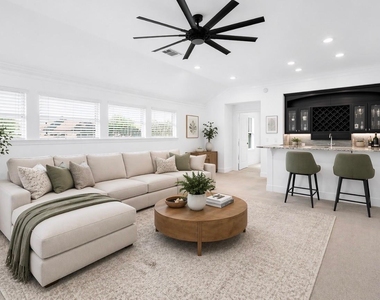 15 Winterhaven Lane - Photo Thumbnail 27