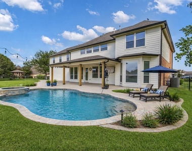 15 Winterhaven Lane - Photo Thumbnail 43