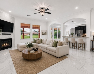 15 Winterhaven Lane - Photo Thumbnail 7