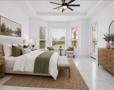15 Winterhaven Lane - Photo Thumbnail 22