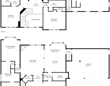 15 Winterhaven Lane - Photo Thumbnail 49