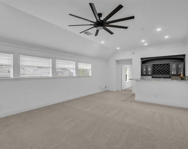 15 Winterhaven Lane - Photo Thumbnail 28