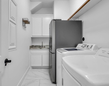 15 Winterhaven Lane - Photo Thumbnail 15