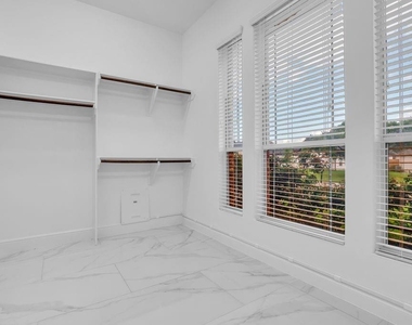 15 Winterhaven Lane - Photo Thumbnail 26