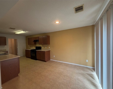 2606 Skyview Knoll Court - Photo Thumbnail 4
