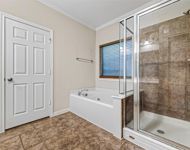 24222 Lake Path Circle - Photo Thumbnail 38