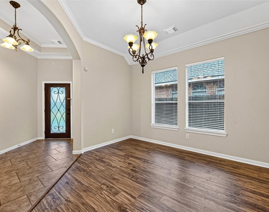 24222 Lake Path Circle - Photo Thumbnail 6