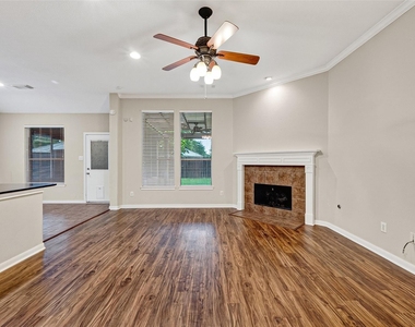 24222 Lake Path Circle - Photo Thumbnail 8