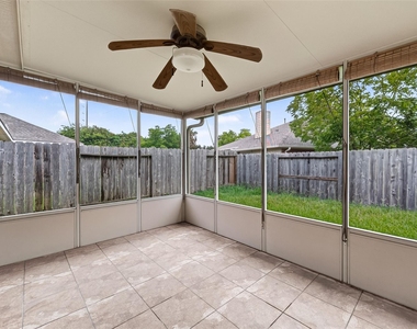 24222 Lake Path Circle - Photo Thumbnail 44