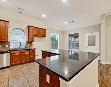 24222 Lake Path Circle - Photo Thumbnail 15