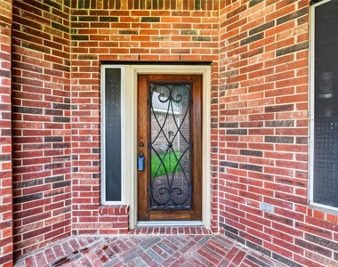 24222 Lake Path Circle - Photo Thumbnail 1