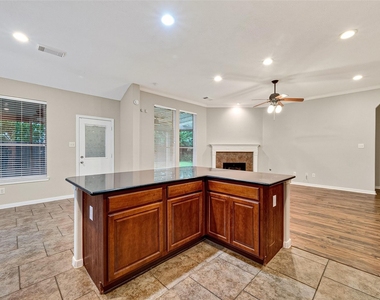 24222 Lake Path Circle - Photo Thumbnail 20