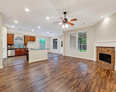 24222 Lake Path Circle - Photo Thumbnail 9