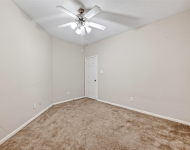 24222 Lake Path Circle - Photo Thumbnail 30