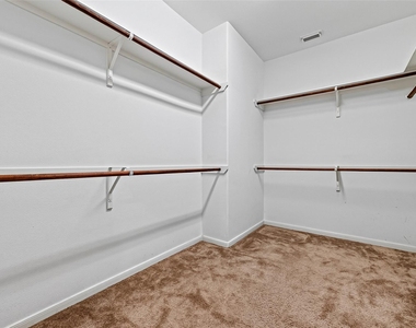 24222 Lake Path Circle - Photo Thumbnail 35