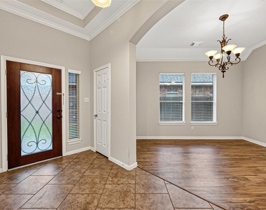 24222 Lake Path Circle - Photo Thumbnail 2