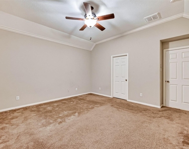 24222 Lake Path Circle - Photo Thumbnail 41