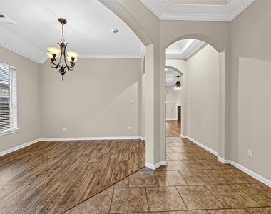 24222 Lake Path Circle - Photo Thumbnail 3