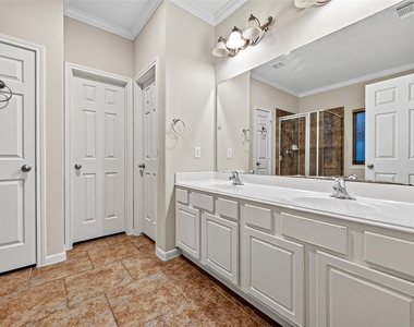 24222 Lake Path Circle - Photo Thumbnail 36