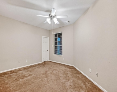 24222 Lake Path Circle - Photo Thumbnail 29