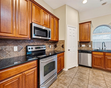 24222 Lake Path Circle - Photo Thumbnail 17