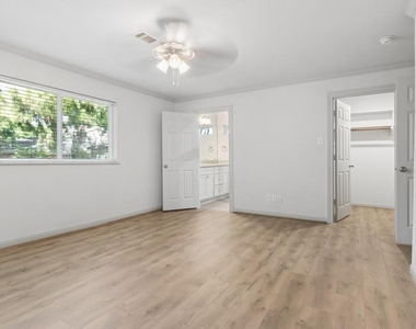 6022 Beaudry Drive - Photo Thumbnail 13
