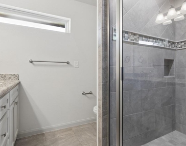 6022 Beaudry Drive - Photo Thumbnail 15