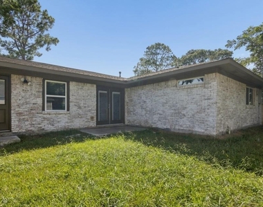 6022 Beaudry Drive - Photo Thumbnail 23