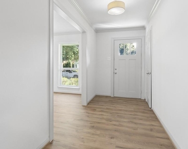 6022 Beaudry Drive - Photo Thumbnail 3