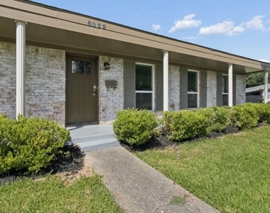 6022 Beaudry Drive - Photo Thumbnail 1