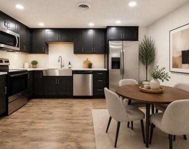 12633 Memorial Drive - Photo Thumbnail 2
