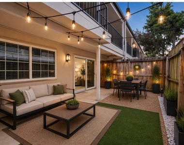 12633 Memorial Drive - Photo Thumbnail 3