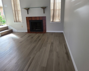 2626 North Boulevard - Photo Thumbnail 2