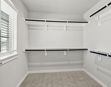 28339 Halle Ray Drive - Photo Thumbnail 35