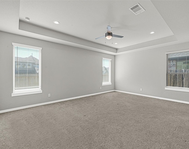28339 Halle Ray Drive - Photo Thumbnail 14