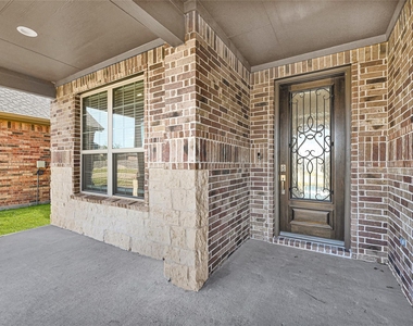 28339 Halle Ray Drive - Photo Thumbnail 2