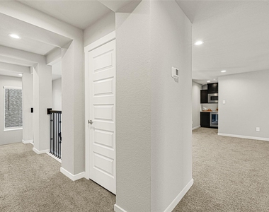 28339 Halle Ray Drive - Photo Thumbnail 24