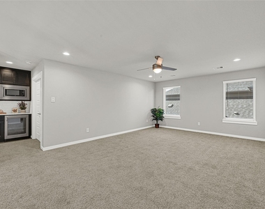 28339 Halle Ray Drive - Photo Thumbnail 29
