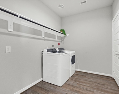 28339 Halle Ray Drive - Photo Thumbnail 19