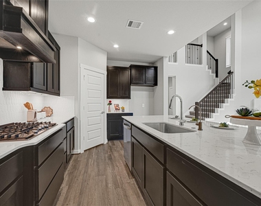 28339 Halle Ray Drive - Photo Thumbnail 10