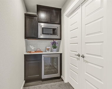 28339 Halle Ray Drive - Photo Thumbnail 25