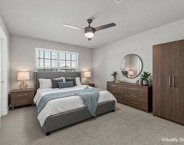 28339 Halle Ray Drive - Photo Thumbnail 30