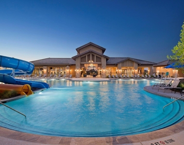 28339 Halle Ray Drive - Photo Thumbnail 45