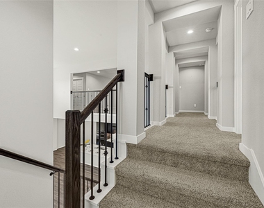 28339 Halle Ray Drive - Photo Thumbnail 23