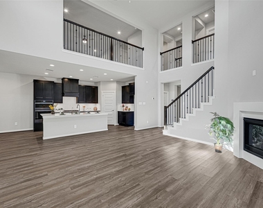 28339 Halle Ray Drive - Photo Thumbnail 8