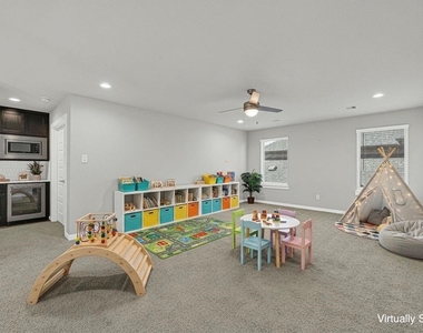 28339 Halle Ray Drive - Photo Thumbnail 28