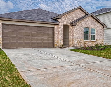 2943 Sycamore Run Lane - Photo Thumbnail 1
