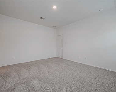 2943 Sycamore Run Lane - Photo Thumbnail 24