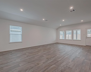 2943 Sycamore Run Lane - Photo Thumbnail 4