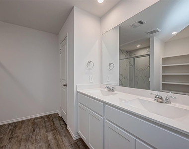 2943 Sycamore Run Lane - Photo Thumbnail 25